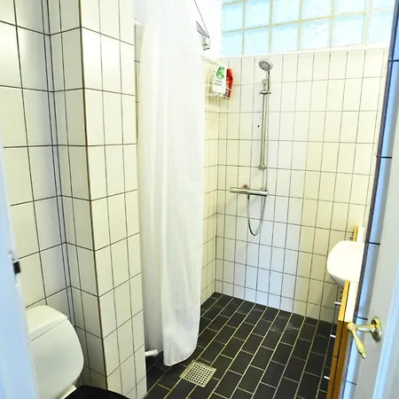 Appartement Bright And Spacious On The Waterfront Promenade In Central